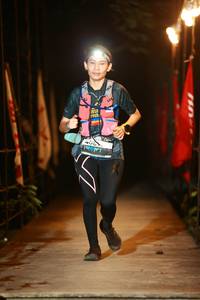 BIB: 
                            <button type="button" onclick="openModal(13563993)" class="btn btn-primary btn-sm float-right btn-popup" data-toggle="modal" data-target=".modal-high-quality">
                        <i class="fas fa-shopping-cart"></i> Add to Cart
                    </button>
                                            <button type="button" onclick="isThisMe(13563993, true)" class="btn btn-success btn-sm float-right btn-popup btn-isme hidden" data-toggle="tooltip" data-placement="bottom" title="นี่คือรูปของคุณใช่ไหม คลิกที่นี่เพื่อเอาเข้าอัลบั้ม">
                        <i class="fas fa-plus"></i> Add to album
                    </button>
                    <button type="button" onclick="isThisMe(13563993, false)" class="btn btn-warning btn-sm float-right btn-popup btn-isnotme hidden">
                        <i class="fas fa-ban"></i> Remove from album
                    </button>