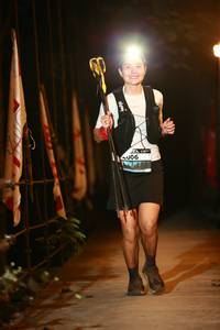 BIB: 
                            <button type="button" onclick="openModal(13566114)" class="btn btn-primary btn-sm float-right btn-popup" data-toggle="modal" data-target=".modal-high-quality">
                        <i class="fas fa-shopping-cart"></i> Add to Cart
                    </button>
                                            <button type="button" onclick="isThisMe(13566114, true)" class="btn btn-success btn-sm float-right btn-popup btn-isme hidden" data-toggle="tooltip" data-placement="bottom" title="นี่คือรูปของคุณใช่ไหม คลิกที่นี่เพื่อเอาเข้าอัลบั้ม">
                        <i class="fas fa-plus"></i> Add to album
                    </button>
                    <button type="button" onclick="isThisMe(13566114, false)" class="btn btn-warning btn-sm float-right btn-popup btn-isnotme hidden">
                        <i class="fas fa-ban"></i> Remove from album
                    </button>