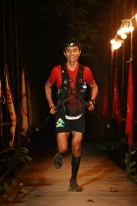 BIB: 
                            <button type="button" onclick="openModal(13567672)" class="btn btn-primary btn-sm float-right btn-popup" data-toggle="modal" data-target=".modal-high-quality">
                        <i class="fas fa-shopping-cart"></i> Add to Cart
                    </button>
                                            <button type="button" onclick="isThisMe(13567672, true)" class="btn btn-success btn-sm float-right btn-popup btn-isme hidden" data-toggle="tooltip" data-placement="bottom" title="นี่คือรูปของคุณใช่ไหม คลิกที่นี่เพื่อเอาเข้าอัลบั้ม">
                        <i class="fas fa-plus"></i> Add to album
                    </button>
                    <button type="button" onclick="isThisMe(13567672, false)" class="btn btn-warning btn-sm float-right btn-popup btn-isnotme hidden">
                        <i class="fas fa-ban"></i> Remove from album
                    </button>