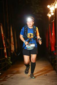 BIB: 
                            <button type="button" onclick="openModal(13565468)" class="btn btn-primary btn-sm float-right btn-popup" data-toggle="modal" data-target=".modal-high-quality">
                        <i class="fas fa-shopping-cart"></i> Add to Cart
                    </button>
                                            <button type="button" onclick="isThisMe(13565468, true)" class="btn btn-success btn-sm float-right btn-popup btn-isme hidden" data-toggle="tooltip" data-placement="bottom" title="นี่คือรูปของคุณใช่ไหม คลิกที่นี่เพื่อเอาเข้าอัลบั้ม">
                        <i class="fas fa-plus"></i> Add to album
                    </button>
                    <button type="button" onclick="isThisMe(13565468, false)" class="btn btn-warning btn-sm float-right btn-popup btn-isnotme hidden">
                        <i class="fas fa-ban"></i> Remove from album
                    </button>