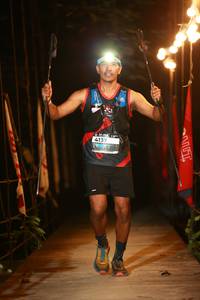 BIB: 
                            <button type="button" onclick="openModal(13564607)" class="btn btn-primary btn-sm float-right btn-popup" data-toggle="modal" data-target=".modal-high-quality">
                        <i class="fas fa-shopping-cart"></i> Add to Cart
                    </button>
                                            <button type="button" onclick="isThisMe(13564607, true)" class="btn btn-success btn-sm float-right btn-popup btn-isme hidden" data-toggle="tooltip" data-placement="bottom" title="นี่คือรูปของคุณใช่ไหม คลิกที่นี่เพื่อเอาเข้าอัลบั้ม">
                        <i class="fas fa-plus"></i> Add to album
                    </button>
                    <button type="button" onclick="isThisMe(13564607, false)" class="btn btn-warning btn-sm float-right btn-popup btn-isnotme hidden">
                        <i class="fas fa-ban"></i> Remove from album
                    </button>