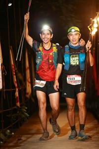 BIB: 
                            <button type="button" onclick="openModal(13564889)" class="btn btn-primary btn-sm float-right btn-popup" data-toggle="modal" data-target=".modal-high-quality">
                        <i class="fas fa-shopping-cart"></i> Add to Cart
                    </button>
                                            <button type="button" onclick="isThisMe(13564889, true)" class="btn btn-success btn-sm float-right btn-popup btn-isme hidden" data-toggle="tooltip" data-placement="bottom" title="นี่คือรูปของคุณใช่ไหม คลิกที่นี่เพื่อเอาเข้าอัลบั้ม">
                        <i class="fas fa-plus"></i> Add to album
                    </button>
                    <button type="button" onclick="isThisMe(13564889, false)" class="btn btn-warning btn-sm float-right btn-popup btn-isnotme hidden">
                        <i class="fas fa-ban"></i> Remove from album
                    </button>