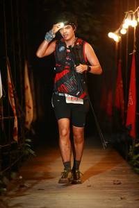 BIB: 
                            <button type="button" onclick="openModal(13569731)" class="btn btn-primary btn-sm float-right btn-popup" data-toggle="modal" data-target=".modal-high-quality">
                        <i class="fas fa-shopping-cart"></i> Add to Cart
                    </button>
                                            <button type="button" onclick="isThisMe(13569731, true)" class="btn btn-success btn-sm float-right btn-popup btn-isme hidden" data-toggle="tooltip" data-placement="bottom" title="นี่คือรูปของคุณใช่ไหม คลิกที่นี่เพื่อเอาเข้าอัลบั้ม">
                        <i class="fas fa-plus"></i> Add to album
                    </button>
                    <button type="button" onclick="isThisMe(13569731, false)" class="btn btn-warning btn-sm float-right btn-popup btn-isnotme hidden">
                        <i class="fas fa-ban"></i> Remove from album
                    </button>