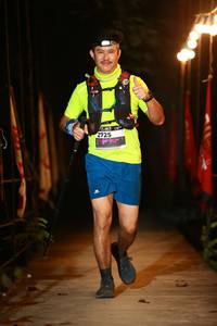 BIB: 
                            <button type="button" onclick="openModal(13567879)" class="btn btn-primary btn-sm float-right btn-popup" data-toggle="modal" data-target=".modal-high-quality">
                        <i class="fas fa-shopping-cart"></i> Add to Cart
                    </button>
                                            <button type="button" onclick="isThisMe(13567879, true)" class="btn btn-success btn-sm float-right btn-popup btn-isme hidden" data-toggle="tooltip" data-placement="bottom" title="นี่คือรูปของคุณใช่ไหม คลิกที่นี่เพื่อเอาเข้าอัลบั้ม">
                        <i class="fas fa-plus"></i> Add to album
                    </button>
                    <button type="button" onclick="isThisMe(13567879, false)" class="btn btn-warning btn-sm float-right btn-popup btn-isnotme hidden">
                        <i class="fas fa-ban"></i> Remove from album
                    </button>