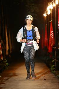 BIB: 
                            <button type="button" onclick="openModal(13563182)" class="btn btn-primary btn-sm float-right btn-popup" data-toggle="modal" data-target=".modal-high-quality">
                        <i class="fas fa-shopping-cart"></i> Add to Cart
                    </button>
                                            <button type="button" onclick="isThisMe(13563182, true)" class="btn btn-success btn-sm float-right btn-popup btn-isme hidden" data-toggle="tooltip" data-placement="bottom" title="นี่คือรูปของคุณใช่ไหม คลิกที่นี่เพื่อเอาเข้าอัลบั้ม">
                        <i class="fas fa-plus"></i> Add to album
                    </button>
                    <button type="button" onclick="isThisMe(13563182, false)" class="btn btn-warning btn-sm float-right btn-popup btn-isnotme hidden">
                        <i class="fas fa-ban"></i> Remove from album
                    </button>