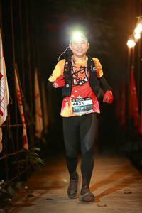 BIB: 
                            <button type="button" onclick="openModal(13569075)" class="btn btn-primary btn-sm float-right btn-popup" data-toggle="modal" data-target=".modal-high-quality">
                        <i class="fas fa-shopping-cart"></i> Add to Cart
                    </button>
                                            <button type="button" onclick="isThisMe(13569075, true)" class="btn btn-success btn-sm float-right btn-popup btn-isme hidden" data-toggle="tooltip" data-placement="bottom" title="นี่คือรูปของคุณใช่ไหม คลิกที่นี่เพื่อเอาเข้าอัลบั้ม">
                        <i class="fas fa-plus"></i> Add to album
                    </button>
                    <button type="button" onclick="isThisMe(13569075, false)" class="btn btn-warning btn-sm float-right btn-popup btn-isnotme hidden">
                        <i class="fas fa-ban"></i> Remove from album
                    </button>