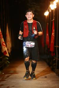 BIB: 
                            <button type="button" onclick="openModal(13563490)" class="btn btn-primary btn-sm float-right btn-popup" data-toggle="modal" data-target=".modal-high-quality">
                        <i class="fas fa-shopping-cart"></i> Add to Cart
                    </button>
                                            <button type="button" onclick="isThisMe(13563490, true)" class="btn btn-success btn-sm float-right btn-popup btn-isme hidden" data-toggle="tooltip" data-placement="bottom" title="นี่คือรูปของคุณใช่ไหม คลิกที่นี่เพื่อเอาเข้าอัลบั้ม">
                        <i class="fas fa-plus"></i> Add to album
                    </button>
                    <button type="button" onclick="isThisMe(13563490, false)" class="btn btn-warning btn-sm float-right btn-popup btn-isnotme hidden">
                        <i class="fas fa-ban"></i> Remove from album
                    </button>