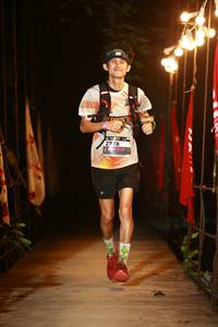 BIB: 
                            <button type="button" onclick="openModal(13564060)" class="btn btn-primary btn-sm float-right btn-popup" data-toggle="modal" data-target=".modal-high-quality">
                        <i class="fas fa-shopping-cart"></i> Add to Cart
                    </button>
                                            <button type="button" onclick="isThisMe(13564060, true)" class="btn btn-success btn-sm float-right btn-popup btn-isme hidden" data-toggle="tooltip" data-placement="bottom" title="นี่คือรูปของคุณใช่ไหม คลิกที่นี่เพื่อเอาเข้าอัลบั้ม">
                        <i class="fas fa-plus"></i> Add to album
                    </button>
                    <button type="button" onclick="isThisMe(13564060, false)" class="btn btn-warning btn-sm float-right btn-popup btn-isnotme hidden">
                        <i class="fas fa-ban"></i> Remove from album
                    </button>