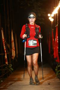 BIB: 
                            <button type="button" onclick="openModal(13563812)" class="btn btn-primary btn-sm float-right btn-popup" data-toggle="modal" data-target=".modal-high-quality">
                        <i class="fas fa-shopping-cart"></i> Add to Cart
                    </button>
                                            <button type="button" onclick="isThisMe(13563812, true)" class="btn btn-success btn-sm float-right btn-popup btn-isme hidden" data-toggle="tooltip" data-placement="bottom" title="นี่คือรูปของคุณใช่ไหม คลิกที่นี่เพื่อเอาเข้าอัลบั้ม">
                        <i class="fas fa-plus"></i> Add to album
                    </button>
                    <button type="button" onclick="isThisMe(13563812, false)" class="btn btn-warning btn-sm float-right btn-popup btn-isnotme hidden">
                        <i class="fas fa-ban"></i> Remove from album
                    </button>