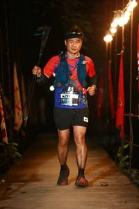 BIB: 
                            <button type="button" onclick="openModal(13566183)" class="btn btn-primary btn-sm float-right btn-popup" data-toggle="modal" data-target=".modal-high-quality">
                        <i class="fas fa-shopping-cart"></i> Add to Cart
                    </button>
                                            <button type="button" onclick="isThisMe(13566183, true)" class="btn btn-success btn-sm float-right btn-popup btn-isme hidden" data-toggle="tooltip" data-placement="bottom" title="นี่คือรูปของคุณใช่ไหม คลิกที่นี่เพื่อเอาเข้าอัลบั้ม">
                        <i class="fas fa-plus"></i> Add to album
                    </button>
                    <button type="button" onclick="isThisMe(13566183, false)" class="btn btn-warning btn-sm float-right btn-popup btn-isnotme hidden">
                        <i class="fas fa-ban"></i> Remove from album
                    </button>