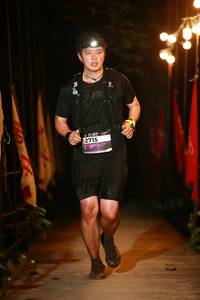 BIB: 
                            <button type="button" onclick="openModal(13566667)" class="btn btn-primary btn-sm float-right btn-popup" data-toggle="modal" data-target=".modal-high-quality">
                        <i class="fas fa-shopping-cart"></i> Add to Cart
                    </button>
                                            <button type="button" onclick="isThisMe(13566667, true)" class="btn btn-success btn-sm float-right btn-popup btn-isme hidden" data-toggle="tooltip" data-placement="bottom" title="นี่คือรูปของคุณใช่ไหม คลิกที่นี่เพื่อเอาเข้าอัลบั้ม">
                        <i class="fas fa-plus"></i> Add to album
                    </button>
                    <button type="button" onclick="isThisMe(13566667, false)" class="btn btn-warning btn-sm float-right btn-popup btn-isnotme hidden">
                        <i class="fas fa-ban"></i> Remove from album
                    </button>