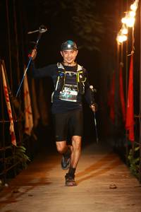 BIB: 
                            <button type="button" onclick="openModal(13565099)" class="btn btn-primary btn-sm float-right btn-popup" data-toggle="modal" data-target=".modal-high-quality">
                        <i class="fas fa-shopping-cart"></i> Add to Cart
                    </button>
                                            <button type="button" onclick="isThisMe(13565099, true)" class="btn btn-success btn-sm float-right btn-popup btn-isme hidden" data-toggle="tooltip" data-placement="bottom" title="นี่คือรูปของคุณใช่ไหม คลิกที่นี่เพื่อเอาเข้าอัลบั้ม">
                        <i class="fas fa-plus"></i> Add to album
                    </button>
                    <button type="button" onclick="isThisMe(13565099, false)" class="btn btn-warning btn-sm float-right btn-popup btn-isnotme hidden">
                        <i class="fas fa-ban"></i> Remove from album
                    </button>