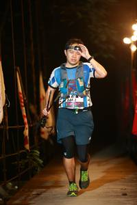 BIB: 
                            <button type="button" onclick="openModal(13563941)" class="btn btn-primary btn-sm float-right btn-popup" data-toggle="modal" data-target=".modal-high-quality">
                        <i class="fas fa-shopping-cart"></i> Add to Cart
                    </button>
                                            <button type="button" onclick="isThisMe(13563941, true)" class="btn btn-success btn-sm float-right btn-popup btn-isme hidden" data-toggle="tooltip" data-placement="bottom" title="นี่คือรูปของคุณใช่ไหม คลิกที่นี่เพื่อเอาเข้าอัลบั้ม">
                        <i class="fas fa-plus"></i> Add to album
                    </button>
                    <button type="button" onclick="isThisMe(13563941, false)" class="btn btn-warning btn-sm float-right btn-popup btn-isnotme hidden">
                        <i class="fas fa-ban"></i> Remove from album
                    </button>