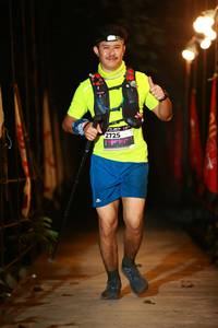 BIB: 
                            <button type="button" onclick="openModal(13567874)" class="btn btn-primary btn-sm float-right btn-popup" data-toggle="modal" data-target=".modal-high-quality">
                        <i class="fas fa-shopping-cart"></i> Add to Cart
                    </button>
                                            <button type="button" onclick="isThisMe(13567874, true)" class="btn btn-success btn-sm float-right btn-popup btn-isme hidden" data-toggle="tooltip" data-placement="bottom" title="นี่คือรูปของคุณใช่ไหม คลิกที่นี่เพื่อเอาเข้าอัลบั้ม">
                        <i class="fas fa-plus"></i> Add to album
                    </button>
                    <button type="button" onclick="isThisMe(13567874, false)" class="btn btn-warning btn-sm float-right btn-popup btn-isnotme hidden">
                        <i class="fas fa-ban"></i> Remove from album
                    </button>