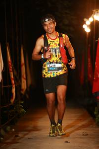 BIB: 
                            <button type="button" onclick="openModal(13567612)" class="btn btn-primary btn-sm float-right btn-popup" data-toggle="modal" data-target=".modal-high-quality">
                        <i class="fas fa-shopping-cart"></i> Add to Cart
                    </button>
                                            <button type="button" onclick="isThisMe(13567612, true)" class="btn btn-success btn-sm float-right btn-popup btn-isme hidden" data-toggle="tooltip" data-placement="bottom" title="นี่คือรูปของคุณใช่ไหม คลิกที่นี่เพื่อเอาเข้าอัลบั้ม">
                        <i class="fas fa-plus"></i> Add to album
                    </button>
                    <button type="button" onclick="isThisMe(13567612, false)" class="btn btn-warning btn-sm float-right btn-popup btn-isnotme hidden">
                        <i class="fas fa-ban"></i> Remove from album
                    </button>