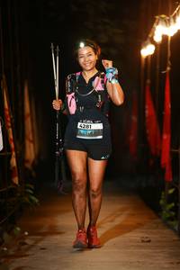 BIB: 
                            <button type="button" onclick="openModal(13566807)" class="btn btn-primary btn-sm float-right btn-popup" data-toggle="modal" data-target=".modal-high-quality">
                        <i class="fas fa-shopping-cart"></i> Add to Cart
                    </button>
                                            <button type="button" onclick="isThisMe(13566807, true)" class="btn btn-success btn-sm float-right btn-popup btn-isme hidden" data-toggle="tooltip" data-placement="bottom" title="นี่คือรูปของคุณใช่ไหม คลิกที่นี่เพื่อเอาเข้าอัลบั้ม">
                        <i class="fas fa-plus"></i> Add to album
                    </button>
                    <button type="button" onclick="isThisMe(13566807, false)" class="btn btn-warning btn-sm float-right btn-popup btn-isnotme hidden">
                        <i class="fas fa-ban"></i> Remove from album
                    </button>