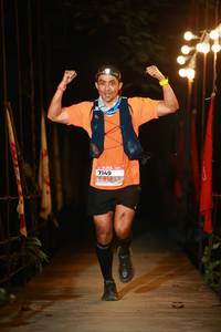 BIB: 
                            <button type="button" onclick="openModal(13565737)" class="btn btn-primary btn-sm float-right btn-popup" data-toggle="modal" data-target=".modal-high-quality">
                        <i class="fas fa-shopping-cart"></i> Add to Cart
                    </button>
                                            <button type="button" onclick="isThisMe(13565737, true)" class="btn btn-success btn-sm float-right btn-popup btn-isme hidden" data-toggle="tooltip" data-placement="bottom" title="นี่คือรูปของคุณใช่ไหม คลิกที่นี่เพื่อเอาเข้าอัลบั้ม">
                        <i class="fas fa-plus"></i> Add to album
                    </button>
                    <button type="button" onclick="isThisMe(13565737, false)" class="btn btn-warning btn-sm float-right btn-popup btn-isnotme hidden">
                        <i class="fas fa-ban"></i> Remove from album
                    </button>