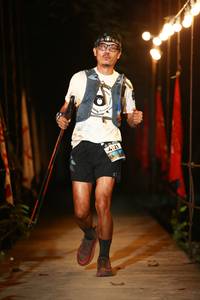 BIB: 
                            <button type="button" onclick="openModal(13569115)" class="btn btn-primary btn-sm float-right btn-popup" data-toggle="modal" data-target=".modal-high-quality">
                        <i class="fas fa-shopping-cart"></i> Add to Cart
                    </button>
                                            <button type="button" onclick="isThisMe(13569115, true)" class="btn btn-success btn-sm float-right btn-popup btn-isme hidden" data-toggle="tooltip" data-placement="bottom" title="นี่คือรูปของคุณใช่ไหม คลิกที่นี่เพื่อเอาเข้าอัลบั้ม">
                        <i class="fas fa-plus"></i> Add to album
                    </button>
                    <button type="button" onclick="isThisMe(13569115, false)" class="btn btn-warning btn-sm float-right btn-popup btn-isnotme hidden">
                        <i class="fas fa-ban"></i> Remove from album
                    </button>