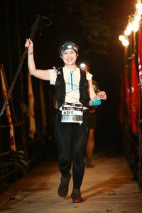 BIB: 
                            <button type="button" onclick="openModal(13571558)" class="btn btn-primary btn-sm float-right btn-popup" data-toggle="modal" data-target=".modal-high-quality">
                        <i class="fas fa-shopping-cart"></i> Add to Cart
                    </button>
                                            <button type="button" onclick="isThisMe(13571558, true)" class="btn btn-success btn-sm float-right btn-popup btn-isme hidden" data-toggle="tooltip" data-placement="bottom" title="นี่คือรูปของคุณใช่ไหม คลิกที่นี่เพื่อเอาเข้าอัลบั้ม">
                        <i class="fas fa-plus"></i> Add to album
                    </button>
                    <button type="button" onclick="isThisMe(13571558, false)" class="btn btn-warning btn-sm float-right btn-popup btn-isnotme hidden">
                        <i class="fas fa-ban"></i> Remove from album
                    </button>