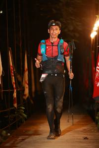 BIB: 
                            <button type="button" onclick="openModal(13564150)" class="btn btn-primary btn-sm float-right btn-popup" data-toggle="modal" data-target=".modal-high-quality">
                        <i class="fas fa-shopping-cart"></i> Add to Cart
                    </button>
                                            <button type="button" onclick="isThisMe(13564150, true)" class="btn btn-success btn-sm float-right btn-popup btn-isme hidden" data-toggle="tooltip" data-placement="bottom" title="นี่คือรูปของคุณใช่ไหม คลิกที่นี่เพื่อเอาเข้าอัลบั้ม">
                        <i class="fas fa-plus"></i> Add to album
                    </button>
                    <button type="button" onclick="isThisMe(13564150, false)" class="btn btn-warning btn-sm float-right btn-popup btn-isnotme hidden">
                        <i class="fas fa-ban"></i> Remove from album
                    </button>