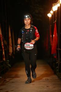 BIB: 
                            <button type="button" onclick="openModal(13570648)" class="btn btn-primary btn-sm float-right btn-popup" data-toggle="modal" data-target=".modal-high-quality">
                        <i class="fas fa-shopping-cart"></i> Add to Cart
                    </button>
                                            <button type="button" onclick="isThisMe(13570648, true)" class="btn btn-success btn-sm float-right btn-popup btn-isme hidden" data-toggle="tooltip" data-placement="bottom" title="นี่คือรูปของคุณใช่ไหม คลิกที่นี่เพื่อเอาเข้าอัลบั้ม">
                        <i class="fas fa-plus"></i> Add to album
                    </button>
                    <button type="button" onclick="isThisMe(13570648, false)" class="btn btn-warning btn-sm float-right btn-popup btn-isnotme hidden">
                        <i class="fas fa-ban"></i> Remove from album
                    </button>