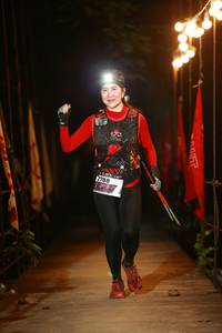 BIB: 
                            <button type="button" onclick="openModal(13566505)" class="btn btn-primary btn-sm float-right btn-popup" data-toggle="modal" data-target=".modal-high-quality">
                        <i class="fas fa-shopping-cart"></i> Add to Cart
                    </button>
                                            <button type="button" onclick="isThisMe(13566505, true)" class="btn btn-success btn-sm float-right btn-popup btn-isme hidden" data-toggle="tooltip" data-placement="bottom" title="นี่คือรูปของคุณใช่ไหม คลิกที่นี่เพื่อเอาเข้าอัลบั้ม">
                        <i class="fas fa-plus"></i> Add to album
                    </button>
                    <button type="button" onclick="isThisMe(13566505, false)" class="btn btn-warning btn-sm float-right btn-popup btn-isnotme hidden">
                        <i class="fas fa-ban"></i> Remove from album
                    </button>