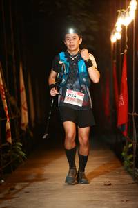 BIB: 
                            <button type="button" onclick="openModal(13565264)" class="btn btn-primary btn-sm float-right btn-popup" data-toggle="modal" data-target=".modal-high-quality">
                        <i class="fas fa-shopping-cart"></i> Add to Cart
                    </button>
                                            <button type="button" onclick="isThisMe(13565264, true)" class="btn btn-success btn-sm float-right btn-popup btn-isme hidden" data-toggle="tooltip" data-placement="bottom" title="นี่คือรูปของคุณใช่ไหม คลิกที่นี่เพื่อเอาเข้าอัลบั้ม">
                        <i class="fas fa-plus"></i> Add to album
                    </button>
                    <button type="button" onclick="isThisMe(13565264, false)" class="btn btn-warning btn-sm float-right btn-popup btn-isnotme hidden">
                        <i class="fas fa-ban"></i> Remove from album
                    </button>