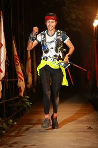 BIB: 
                            <button type="button" onclick="openModal(13564397)" class="btn btn-primary btn-sm float-right btn-popup" data-toggle="modal" data-target=".modal-high-quality">
                        <i class="fas fa-shopping-cart"></i> Add to Cart
                    </button>
                                            <button type="button" onclick="isThisMe(13564397, true)" class="btn btn-success btn-sm float-right btn-popup btn-isme hidden" data-toggle="tooltip" data-placement="bottom" title="นี่คือรูปของคุณใช่ไหม คลิกที่นี่เพื่อเอาเข้าอัลบั้ม">
                        <i class="fas fa-plus"></i> Add to album
                    </button>
                    <button type="button" onclick="isThisMe(13564397, false)" class="btn btn-warning btn-sm float-right btn-popup btn-isnotme hidden">
                        <i class="fas fa-ban"></i> Remove from album
                    </button>