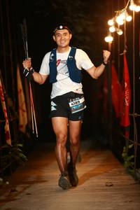 BIB: 
                            <button type="button" onclick="openModal(13566546)" class="btn btn-primary btn-sm float-right btn-popup" data-toggle="modal" data-target=".modal-high-quality">
                        <i class="fas fa-shopping-cart"></i> Add to Cart
                    </button>
                                            <button type="button" onclick="isThisMe(13566546, true)" class="btn btn-success btn-sm float-right btn-popup btn-isme hidden" data-toggle="tooltip" data-placement="bottom" title="นี่คือรูปของคุณใช่ไหม คลิกที่นี่เพื่อเอาเข้าอัลบั้ม">
                        <i class="fas fa-plus"></i> Add to album
                    </button>
                    <button type="button" onclick="isThisMe(13566546, false)" class="btn btn-warning btn-sm float-right btn-popup btn-isnotme hidden">
                        <i class="fas fa-ban"></i> Remove from album
                    </button>