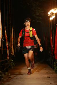 BIB: 
                            <button type="button" onclick="openModal(13569555)" class="btn btn-primary btn-sm float-right btn-popup" data-toggle="modal" data-target=".modal-high-quality">
                        <i class="fas fa-shopping-cart"></i> Add to Cart
                    </button>
                                            <button type="button" onclick="isThisMe(13569555, true)" class="btn btn-success btn-sm float-right btn-popup btn-isme hidden" data-toggle="tooltip" data-placement="bottom" title="นี่คือรูปของคุณใช่ไหม คลิกที่นี่เพื่อเอาเข้าอัลบั้ม">
                        <i class="fas fa-plus"></i> Add to album
                    </button>
                    <button type="button" onclick="isThisMe(13569555, false)" class="btn btn-warning btn-sm float-right btn-popup btn-isnotme hidden">
                        <i class="fas fa-ban"></i> Remove from album
                    </button>