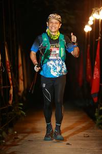 BIB: 
                            <button type="button" onclick="openModal(13567568)" class="btn btn-primary btn-sm float-right btn-popup" data-toggle="modal" data-target=".modal-high-quality">
                        <i class="fas fa-shopping-cart"></i> Add to Cart
                    </button>
                                            <button type="button" onclick="isThisMe(13567568, true)" class="btn btn-success btn-sm float-right btn-popup btn-isme hidden" data-toggle="tooltip" data-placement="bottom" title="นี่คือรูปของคุณใช่ไหม คลิกที่นี่เพื่อเอาเข้าอัลบั้ม">
                        <i class="fas fa-plus"></i> Add to album
                    </button>
                    <button type="button" onclick="isThisMe(13567568, false)" class="btn btn-warning btn-sm float-right btn-popup btn-isnotme hidden">
                        <i class="fas fa-ban"></i> Remove from album
                    </button>