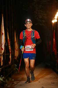 BIB: 
                            <button type="button" onclick="openModal(13567720)" class="btn btn-primary btn-sm float-right btn-popup" data-toggle="modal" data-target=".modal-high-quality">
                        <i class="fas fa-shopping-cart"></i> Add to Cart
                    </button>
                                            <button type="button" onclick="isThisMe(13567720, true)" class="btn btn-success btn-sm float-right btn-popup btn-isme hidden" data-toggle="tooltip" data-placement="bottom" title="นี่คือรูปของคุณใช่ไหม คลิกที่นี่เพื่อเอาเข้าอัลบั้ม">
                        <i class="fas fa-plus"></i> Add to album
                    </button>
                    <button type="button" onclick="isThisMe(13567720, false)" class="btn btn-warning btn-sm float-right btn-popup btn-isnotme hidden">
                        <i class="fas fa-ban"></i> Remove from album
                    </button>