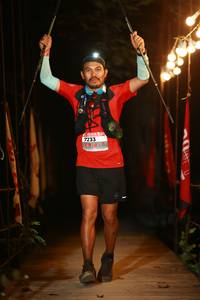 BIB: 
                            <button type="button" onclick="openModal(13567061)" class="btn btn-primary btn-sm float-right btn-popup" data-toggle="modal" data-target=".modal-high-quality">
                        <i class="fas fa-shopping-cart"></i> Add to Cart
                    </button>
                                            <button type="button" onclick="isThisMe(13567061, true)" class="btn btn-success btn-sm float-right btn-popup btn-isme hidden" data-toggle="tooltip" data-placement="bottom" title="นี่คือรูปของคุณใช่ไหม คลิกที่นี่เพื่อเอาเข้าอัลบั้ม">
                        <i class="fas fa-plus"></i> Add to album
                    </button>
                    <button type="button" onclick="isThisMe(13567061, false)" class="btn btn-warning btn-sm float-right btn-popup btn-isnotme hidden">
                        <i class="fas fa-ban"></i> Remove from album
                    </button>