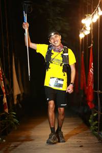 BIB: 
                            <button type="button" onclick="openModal(13563240)" class="btn btn-primary btn-sm float-right btn-popup" data-toggle="modal" data-target=".modal-high-quality">
                        <i class="fas fa-shopping-cart"></i> Add to Cart
                    </button>
                                            <button type="button" onclick="isThisMe(13563240, true)" class="btn btn-success btn-sm float-right btn-popup btn-isme hidden" data-toggle="tooltip" data-placement="bottom" title="นี่คือรูปของคุณใช่ไหม คลิกที่นี่เพื่อเอาเข้าอัลบั้ม">
                        <i class="fas fa-plus"></i> Add to album
                    </button>
                    <button type="button" onclick="isThisMe(13563240, false)" class="btn btn-warning btn-sm float-right btn-popup btn-isnotme hidden">
                        <i class="fas fa-ban"></i> Remove from album
                    </button>