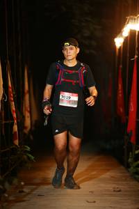 BIB: 
                            <button type="button" onclick="openModal(13568701)" class="btn btn-primary btn-sm float-right btn-popup" data-toggle="modal" data-target=".modal-high-quality">
                        <i class="fas fa-shopping-cart"></i> Add to Cart
                    </button>
                                            <button type="button" onclick="isThisMe(13568701, true)" class="btn btn-success btn-sm float-right btn-popup btn-isme hidden" data-toggle="tooltip" data-placement="bottom" title="นี่คือรูปของคุณใช่ไหม คลิกที่นี่เพื่อเอาเข้าอัลบั้ม">
                        <i class="fas fa-plus"></i> Add to album
                    </button>
                    <button type="button" onclick="isThisMe(13568701, false)" class="btn btn-warning btn-sm float-right btn-popup btn-isnotme hidden">
                        <i class="fas fa-ban"></i> Remove from album
                    </button>