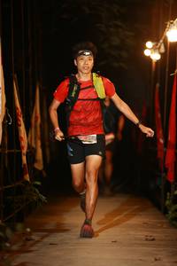 BIB: 
                            <button type="button" onclick="openModal(13569601)" class="btn btn-primary btn-sm float-right btn-popup" data-toggle="modal" data-target=".modal-high-quality">
                        <i class="fas fa-shopping-cart"></i> Add to Cart
                    </button>
                                            <button type="button" onclick="isThisMe(13569601, true)" class="btn btn-success btn-sm float-right btn-popup btn-isme hidden" data-toggle="tooltip" data-placement="bottom" title="นี่คือรูปของคุณใช่ไหม คลิกที่นี่เพื่อเอาเข้าอัลบั้ม">
                        <i class="fas fa-plus"></i> Add to album
                    </button>
                    <button type="button" onclick="isThisMe(13569601, false)" class="btn btn-warning btn-sm float-right btn-popup btn-isnotme hidden">
                        <i class="fas fa-ban"></i> Remove from album
                    </button>