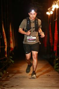 BIB: 
                            <button type="button" onclick="openModal(13566994)" class="btn btn-primary btn-sm float-right btn-popup" data-toggle="modal" data-target=".modal-high-quality">
                        <i class="fas fa-shopping-cart"></i> Add to Cart
                    </button>
                                            <button type="button" onclick="isThisMe(13566994, true)" class="btn btn-success btn-sm float-right btn-popup btn-isme hidden" data-toggle="tooltip" data-placement="bottom" title="นี่คือรูปของคุณใช่ไหม คลิกที่นี่เพื่อเอาเข้าอัลบั้ม">
                        <i class="fas fa-plus"></i> Add to album
                    </button>
                    <button type="button" onclick="isThisMe(13566994, false)" class="btn btn-warning btn-sm float-right btn-popup btn-isnotme hidden">
                        <i class="fas fa-ban"></i> Remove from album
                    </button>