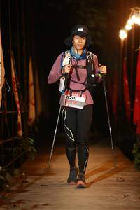 BIB: 
                            <button type="button" onclick="openModal(13569458)" class="btn btn-primary btn-sm float-right btn-popup" data-toggle="modal" data-target=".modal-high-quality">
                        <i class="fas fa-shopping-cart"></i> Add to Cart
                    </button>
                                            <button type="button" onclick="isThisMe(13569458, true)" class="btn btn-success btn-sm float-right btn-popup btn-isme hidden" data-toggle="tooltip" data-placement="bottom" title="นี่คือรูปของคุณใช่ไหม คลิกที่นี่เพื่อเอาเข้าอัลบั้ม">
                        <i class="fas fa-plus"></i> Add to album
                    </button>
                    <button type="button" onclick="isThisMe(13569458, false)" class="btn btn-warning btn-sm float-right btn-popup btn-isnotme hidden">
                        <i class="fas fa-ban"></i> Remove from album
                    </button>