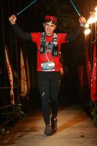 BIB: 
                            <button type="button" onclick="openModal(13563681)" class="btn btn-primary btn-sm float-right btn-popup" data-toggle="modal" data-target=".modal-high-quality">
                        <i class="fas fa-shopping-cart"></i> Add to Cart
                    </button>
                                            <button type="button" onclick="isThisMe(13563681, true)" class="btn btn-success btn-sm float-right btn-popup btn-isme hidden" data-toggle="tooltip" data-placement="bottom" title="นี่คือรูปของคุณใช่ไหม คลิกที่นี่เพื่อเอาเข้าอัลบั้ม">
                        <i class="fas fa-plus"></i> Add to album
                    </button>
                    <button type="button" onclick="isThisMe(13563681, false)" class="btn btn-warning btn-sm float-right btn-popup btn-isnotme hidden">
                        <i class="fas fa-ban"></i> Remove from album
                    </button>