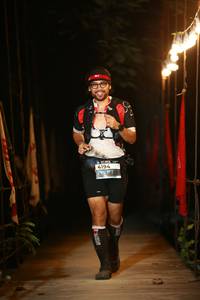 BIB: 
                            <button type="button" onclick="openModal(13565782)" class="btn btn-primary btn-sm float-right btn-popup" data-toggle="modal" data-target=".modal-high-quality">
                        <i class="fas fa-shopping-cart"></i> Add to Cart
                    </button>
                                            <button type="button" onclick="isThisMe(13565782, true)" class="btn btn-success btn-sm float-right btn-popup btn-isme hidden" data-toggle="tooltip" data-placement="bottom" title="นี่คือรูปของคุณใช่ไหม คลิกที่นี่เพื่อเอาเข้าอัลบั้ม">
                        <i class="fas fa-plus"></i> Add to album
                    </button>
                    <button type="button" onclick="isThisMe(13565782, false)" class="btn btn-warning btn-sm float-right btn-popup btn-isnotme hidden">
                        <i class="fas fa-ban"></i> Remove from album
                    </button>