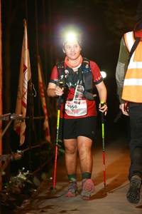 BIB: 
                            <button type="button" onclick="openModal(13566965)" class="btn btn-primary btn-sm float-right btn-popup" data-toggle="modal" data-target=".modal-high-quality">
                        <i class="fas fa-shopping-cart"></i> Add to Cart
                    </button>
                                            <button type="button" onclick="isThisMe(13566965, true)" class="btn btn-success btn-sm float-right btn-popup btn-isme hidden" data-toggle="tooltip" data-placement="bottom" title="นี่คือรูปของคุณใช่ไหม คลิกที่นี่เพื่อเอาเข้าอัลบั้ม">
                        <i class="fas fa-plus"></i> Add to album
                    </button>
                    <button type="button" onclick="isThisMe(13566965, false)" class="btn btn-warning btn-sm float-right btn-popup btn-isnotme hidden">
                        <i class="fas fa-ban"></i> Remove from album
                    </button>