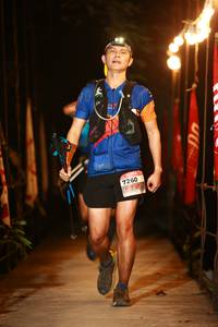 BIB: 
                            <button type="button" onclick="openModal(13564125)" class="btn btn-primary btn-sm float-right btn-popup" data-toggle="modal" data-target=".modal-high-quality">
                        <i class="fas fa-shopping-cart"></i> Add to Cart
                    </button>
                                            <button type="button" onclick="isThisMe(13564125, true)" class="btn btn-success btn-sm float-right btn-popup btn-isme hidden" data-toggle="tooltip" data-placement="bottom" title="นี่คือรูปของคุณใช่ไหม คลิกที่นี่เพื่อเอาเข้าอัลบั้ม">
                        <i class="fas fa-plus"></i> Add to album
                    </button>
                    <button type="button" onclick="isThisMe(13564125, false)" class="btn btn-warning btn-sm float-right btn-popup btn-isnotme hidden">
                        <i class="fas fa-ban"></i> Remove from album
                    </button>