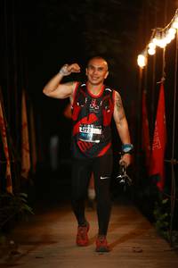 BIB: 
                            <button type="button" onclick="openModal(13569845)" class="btn btn-primary btn-sm float-right btn-popup" data-toggle="modal" data-target=".modal-high-quality">
                        <i class="fas fa-shopping-cart"></i> Add to Cart
                    </button>
                                            <button type="button" onclick="isThisMe(13569845, true)" class="btn btn-success btn-sm float-right btn-popup btn-isme hidden" data-toggle="tooltip" data-placement="bottom" title="นี่คือรูปของคุณใช่ไหม คลิกที่นี่เพื่อเอาเข้าอัลบั้ม">
                        <i class="fas fa-plus"></i> Add to album
                    </button>
                    <button type="button" onclick="isThisMe(13569845, false)" class="btn btn-warning btn-sm float-right btn-popup btn-isnotme hidden">
                        <i class="fas fa-ban"></i> Remove from album
                    </button>