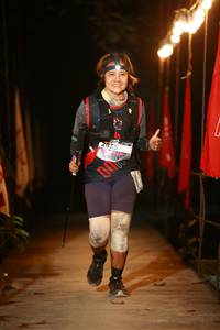 BIB: 
                            <button type="button" onclick="openModal(13568963)" class="btn btn-primary btn-sm float-right btn-popup" data-toggle="modal" data-target=".modal-high-quality">
                        <i class="fas fa-shopping-cart"></i> Add to Cart
                    </button>
                                            <button type="button" onclick="isThisMe(13568963, true)" class="btn btn-success btn-sm float-right btn-popup btn-isme hidden" data-toggle="tooltip" data-placement="bottom" title="นี่คือรูปของคุณใช่ไหม คลิกที่นี่เพื่อเอาเข้าอัลบั้ม">
                        <i class="fas fa-plus"></i> Add to album
                    </button>
                    <button type="button" onclick="isThisMe(13568963, false)" class="btn btn-warning btn-sm float-right btn-popup btn-isnotme hidden">
                        <i class="fas fa-ban"></i> Remove from album
                    </button>