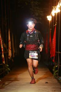 BIB: 
                            <button type="button" onclick="openModal(13564715)" class="btn btn-primary btn-sm float-right btn-popup" data-toggle="modal" data-target=".modal-high-quality">
                        <i class="fas fa-shopping-cart"></i> Add to Cart
                    </button>
                                            <button type="button" onclick="isThisMe(13564715, true)" class="btn btn-success btn-sm float-right btn-popup btn-isme hidden" data-toggle="tooltip" data-placement="bottom" title="นี่คือรูปของคุณใช่ไหม คลิกที่นี่เพื่อเอาเข้าอัลบั้ม">
                        <i class="fas fa-plus"></i> Add to album
                    </button>
                    <button type="button" onclick="isThisMe(13564715, false)" class="btn btn-warning btn-sm float-right btn-popup btn-isnotme hidden">
                        <i class="fas fa-ban"></i> Remove from album
                    </button>