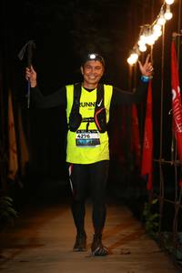 BIB: 
                            <button type="button" onclick="openModal(13569792)" class="btn btn-primary btn-sm float-right btn-popup" data-toggle="modal" data-target=".modal-high-quality">
                        <i class="fas fa-shopping-cart"></i> Add to Cart
                    </button>
                                            <button type="button" onclick="isThisMe(13569792, true)" class="btn btn-success btn-sm float-right btn-popup btn-isme hidden" data-toggle="tooltip" data-placement="bottom" title="นี่คือรูปของคุณใช่ไหม คลิกที่นี่เพื่อเอาเข้าอัลบั้ม">
                        <i class="fas fa-plus"></i> Add to album
                    </button>
                    <button type="button" onclick="isThisMe(13569792, false)" class="btn btn-warning btn-sm float-right btn-popup btn-isnotme hidden">
                        <i class="fas fa-ban"></i> Remove from album
                    </button>