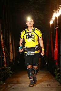 BIB: 
                            <button type="button" onclick="openModal(13566204)" class="btn btn-primary btn-sm float-right btn-popup" data-toggle="modal" data-target=".modal-high-quality">
                        <i class="fas fa-shopping-cart"></i> Add to Cart
                    </button>
                                            <button type="button" onclick="isThisMe(13566204, true)" class="btn btn-success btn-sm float-right btn-popup btn-isme hidden" data-toggle="tooltip" data-placement="bottom" title="นี่คือรูปของคุณใช่ไหม คลิกที่นี่เพื่อเอาเข้าอัลบั้ม">
                        <i class="fas fa-plus"></i> Add to album
                    </button>
                    <button type="button" onclick="isThisMe(13566204, false)" class="btn btn-warning btn-sm float-right btn-popup btn-isnotme hidden">
                        <i class="fas fa-ban"></i> Remove from album
                    </button>