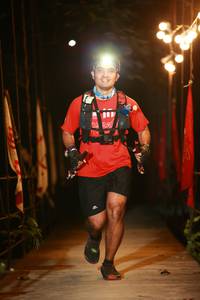 BIB: 
                            <button type="button" onclick="openModal(13564754)" class="btn btn-primary btn-sm float-right btn-popup" data-toggle="modal" data-target=".modal-high-quality">
                        <i class="fas fa-shopping-cart"></i> Add to Cart
                    </button>
                                            <button type="button" onclick="isThisMe(13564754, true)" class="btn btn-success btn-sm float-right btn-popup btn-isme hidden" data-toggle="tooltip" data-placement="bottom" title="นี่คือรูปของคุณใช่ไหม คลิกที่นี่เพื่อเอาเข้าอัลบั้ม">
                        <i class="fas fa-plus"></i> Add to album
                    </button>
                    <button type="button" onclick="isThisMe(13564754, false)" class="btn btn-warning btn-sm float-right btn-popup btn-isnotme hidden">
                        <i class="fas fa-ban"></i> Remove from album
                    </button>