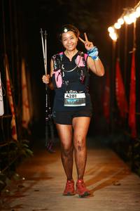 BIB: 
                            <button type="button" onclick="openModal(13566816)" class="btn btn-primary btn-sm float-right btn-popup" data-toggle="modal" data-target=".modal-high-quality">
                        <i class="fas fa-shopping-cart"></i> Add to Cart
                    </button>
                                            <button type="button" onclick="isThisMe(13566816, true)" class="btn btn-success btn-sm float-right btn-popup btn-isme hidden" data-toggle="tooltip" data-placement="bottom" title="นี่คือรูปของคุณใช่ไหม คลิกที่นี่เพื่อเอาเข้าอัลบั้ม">
                        <i class="fas fa-plus"></i> Add to album
                    </button>
                    <button type="button" onclick="isThisMe(13566816, false)" class="btn btn-warning btn-sm float-right btn-popup btn-isnotme hidden">
                        <i class="fas fa-ban"></i> Remove from album
                    </button>