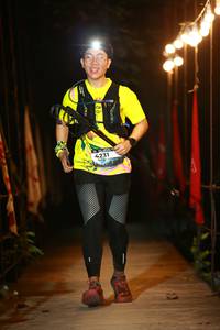 BIB: 
                            <button type="button" onclick="openModal(13566566)" class="btn btn-primary btn-sm float-right btn-popup" data-toggle="modal" data-target=".modal-high-quality">
                        <i class="fas fa-shopping-cart"></i> Add to Cart
                    </button>
                                            <button type="button" onclick="isThisMe(13566566, true)" class="btn btn-success btn-sm float-right btn-popup btn-isme hidden" data-toggle="tooltip" data-placement="bottom" title="นี่คือรูปของคุณใช่ไหม คลิกที่นี่เพื่อเอาเข้าอัลบั้ม">
                        <i class="fas fa-plus"></i> Add to album
                    </button>
                    <button type="button" onclick="isThisMe(13566566, false)" class="btn btn-warning btn-sm float-right btn-popup btn-isnotme hidden">
                        <i class="fas fa-ban"></i> Remove from album
                    </button>